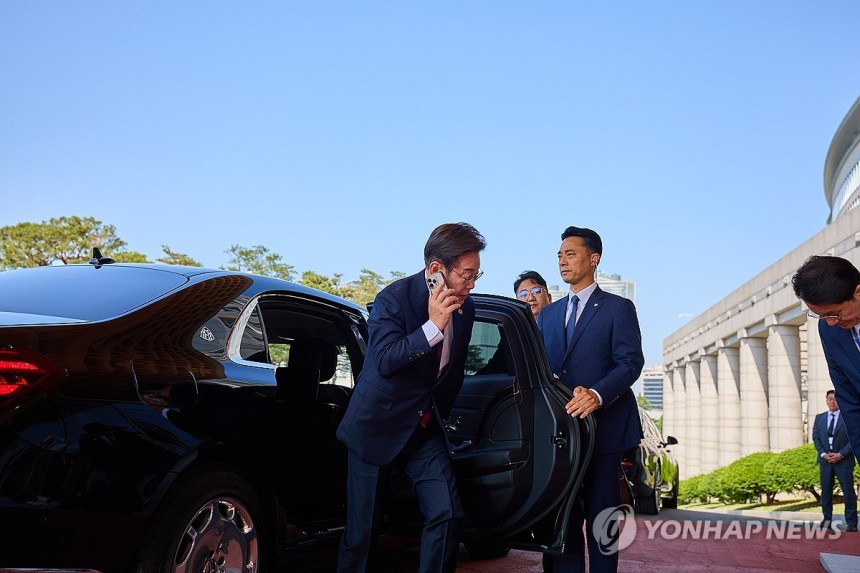 [잡담] 재밍이 오늘 출근하면서도 일하넼ㅋㅋㅋㅋㅋ | 인스티즈