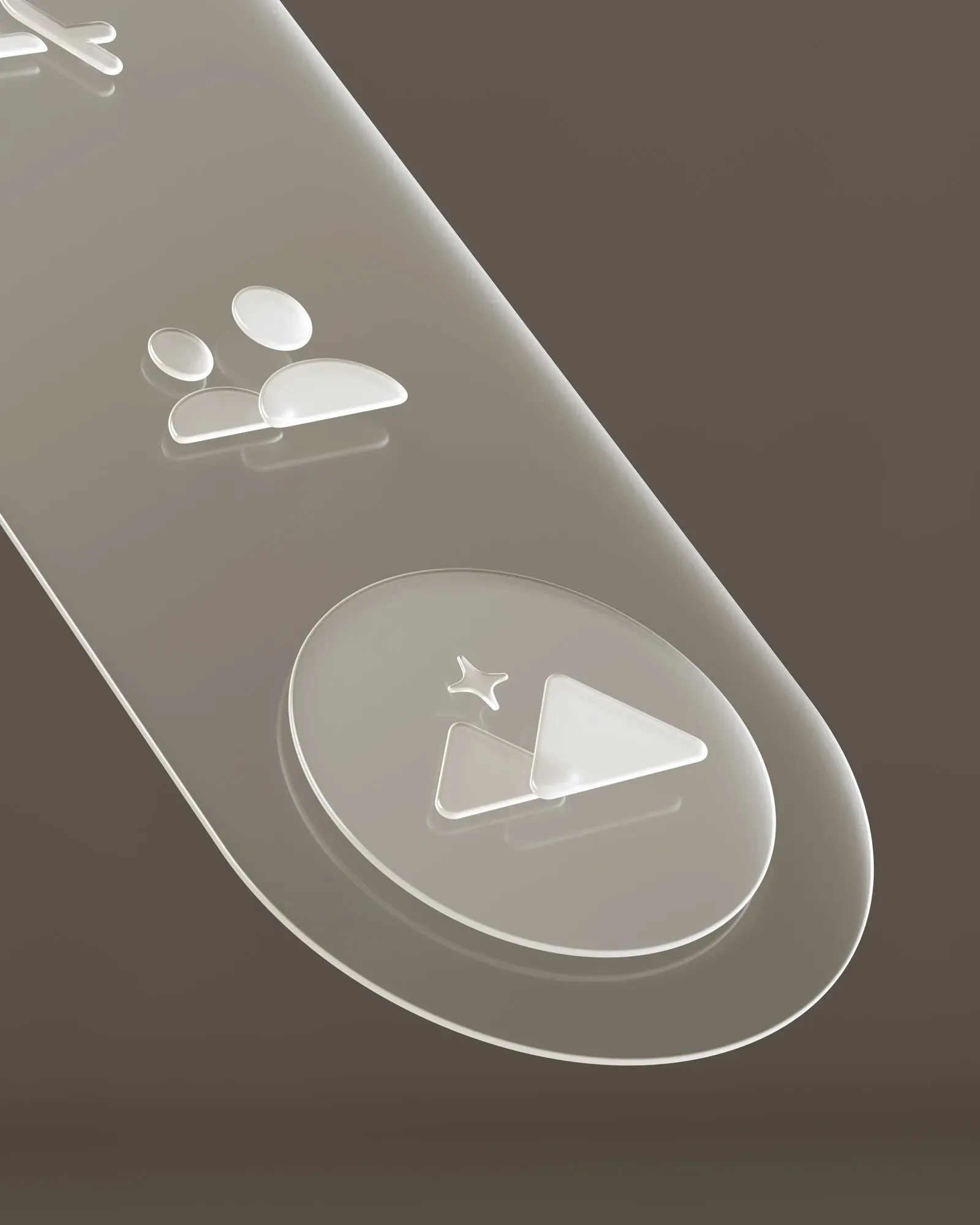 [잡담] iOS 19 괜찮은데…? | 인스티즈