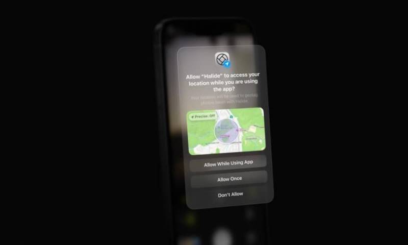 [잡담] iOS 19 괜찮은데…? | 인스티즈