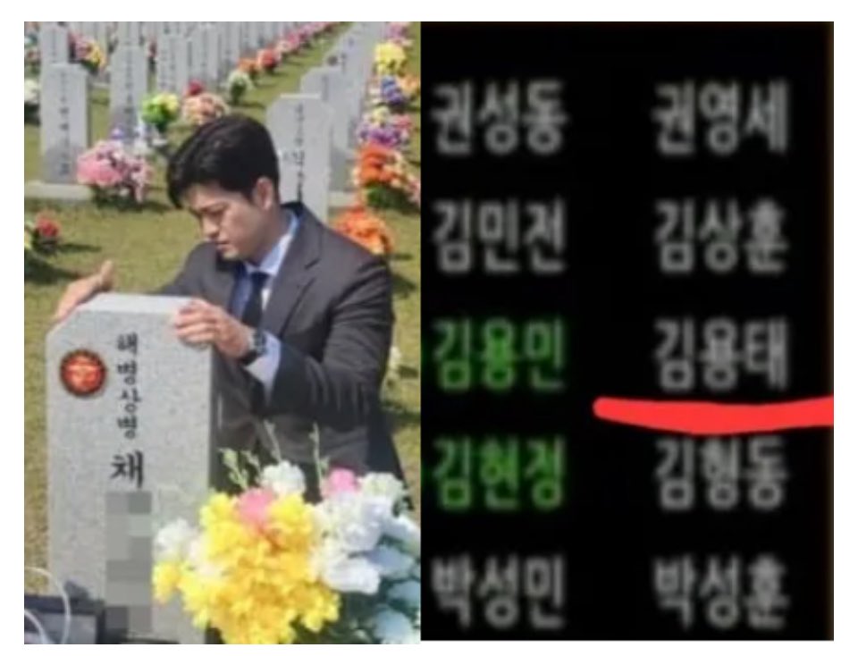 [잡담] 김용태 개미친ㅋㅋㅋㅋㅋㅋㅋㅋㅋ | 인스티즈