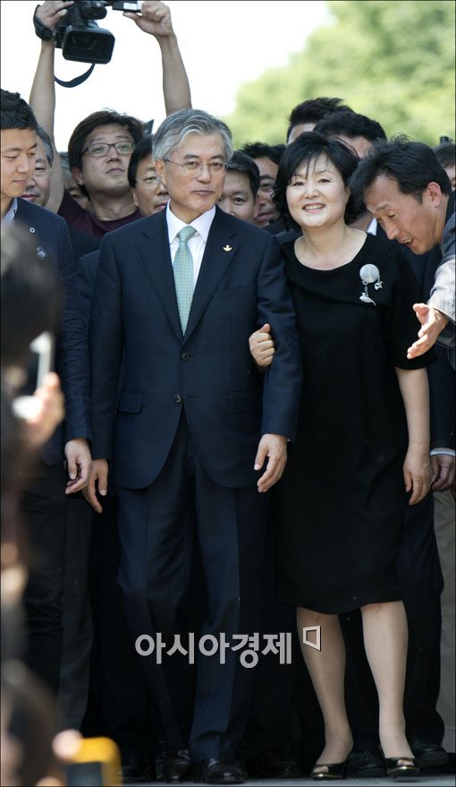 [잡담] 근데 진짜 눈이 편안해지는건 있는듯 확실히 | 인스티즈