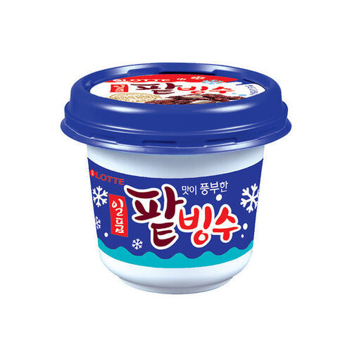 [잡담] 메가 팥빙수든 컴포즈든 이디야든 다 필요없다 | 인스티즈
