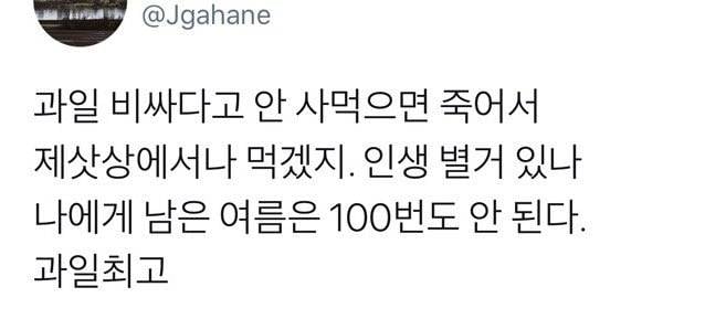 [잡담] 블로그 짤 공유할사람(사진많음주의) | 인스티즈