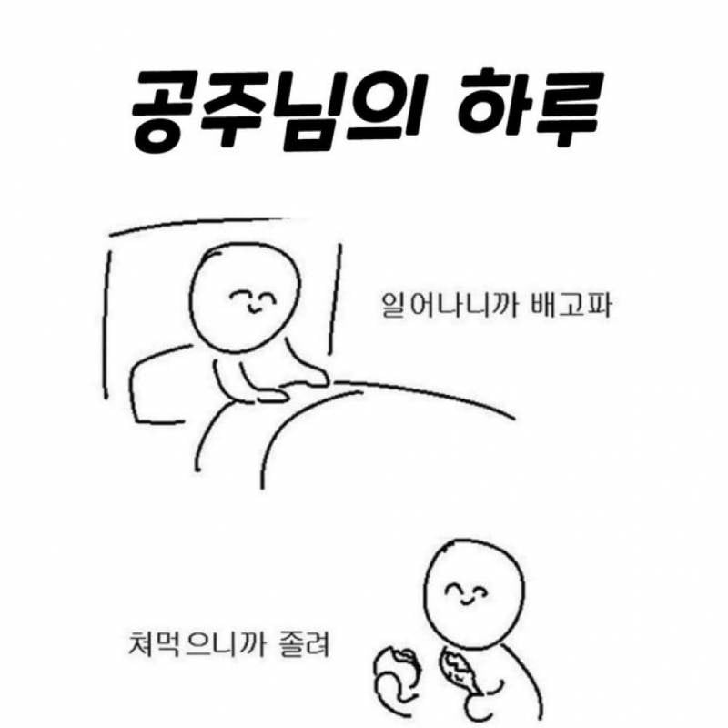 [잡담] 블로그 짤 공유할사람(사진많음주의) | 인스티즈