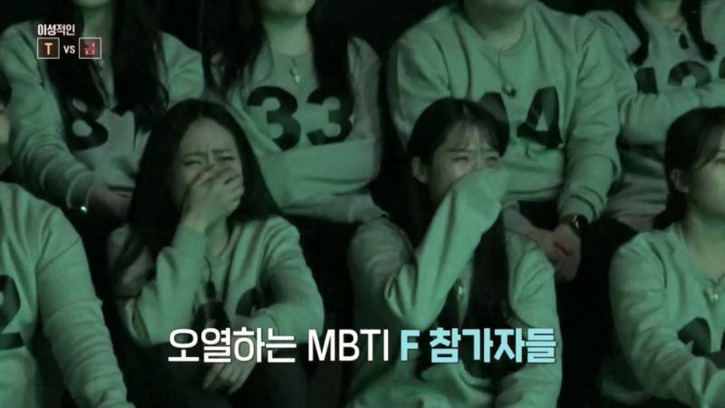 [잡담] 블로그 짤 공유할사람(사진많음주의) | 인스티즈