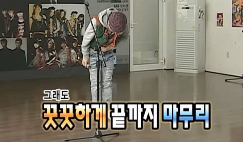 [잡담] 블로그 짤 공유할사람(사진많음주의) | 인스티즈