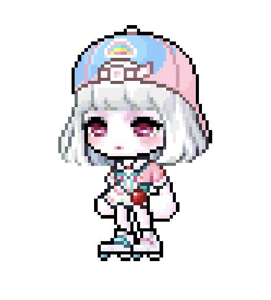 [잡담] 오, 모자 | 인스티즈