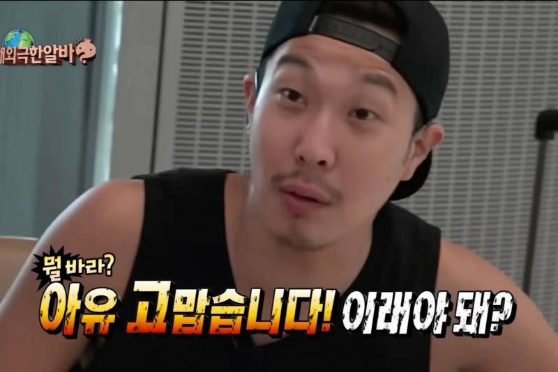 [잡담] 블로그 짤 공유할사람(사진많음주의) | 인스티즈
