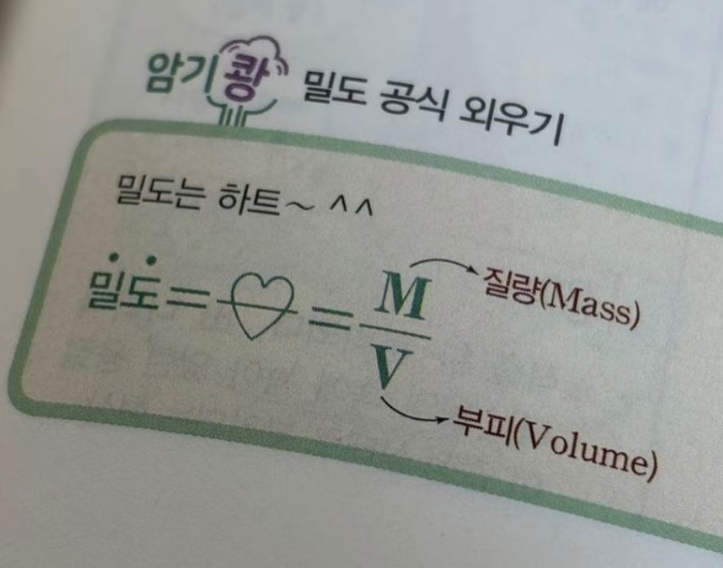 [잡담] 블로그 짤 공유할사람(사진많음주의) | 인스티즈