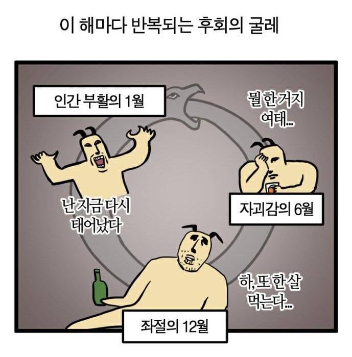 [잡담] 블로그 짤 공유할사람(사진많음주의) | 인스티즈