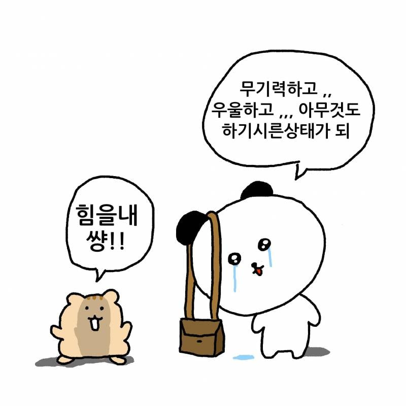 [잡담] 블로그 짤 공유할사람(사진많음주의) | 인스티즈