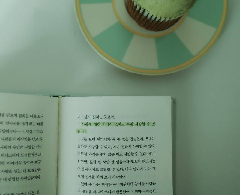 [잡담] 블로그 짤 공유할사람(사진많음주의) | 인스티즈