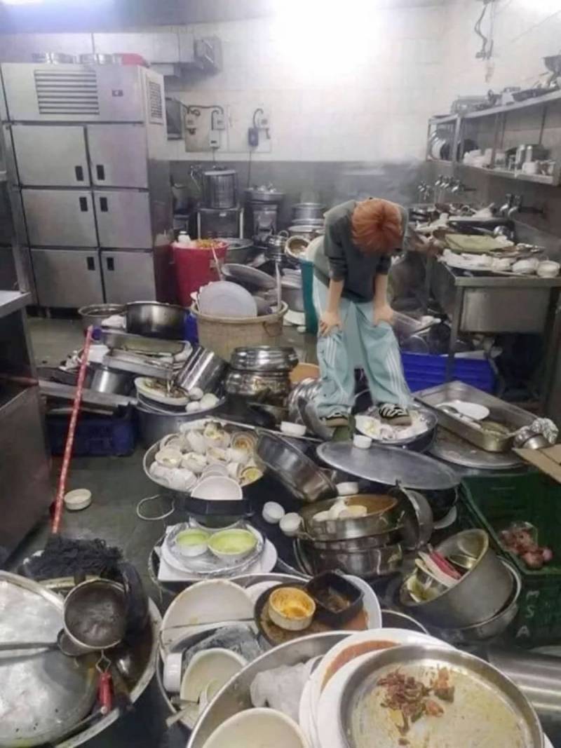 [잡담] 블로그 짤 공유할사람(사진많음주의) | 인스티즈