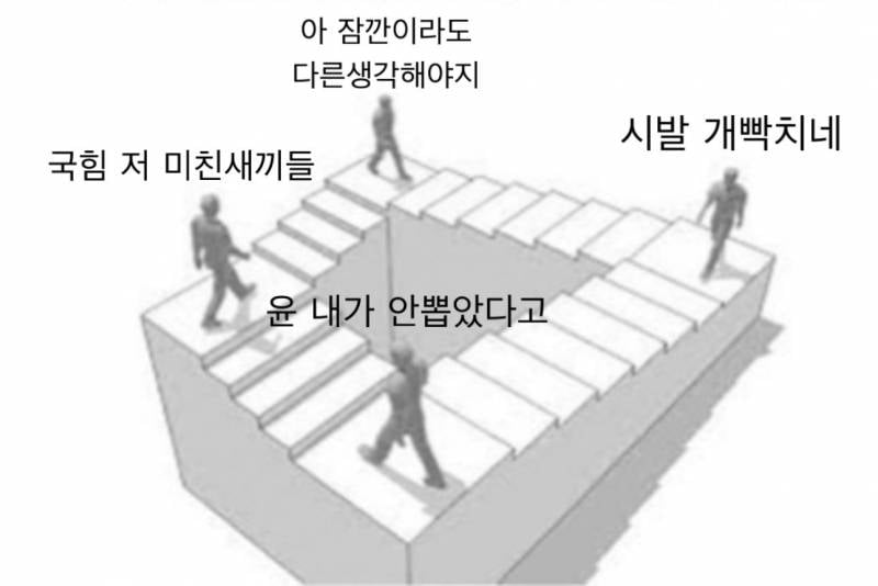 [잡담] 블로그 짤 공유할사람(사진많음주의) | 인스티즈