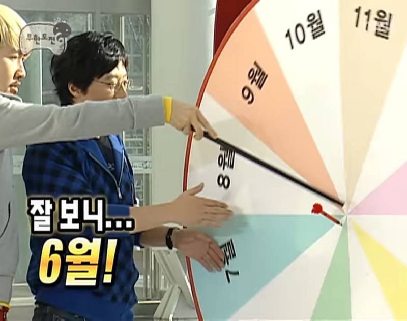 [잡담] 블로그 짤 공유할사람(사진많음주의) | 인스티즈