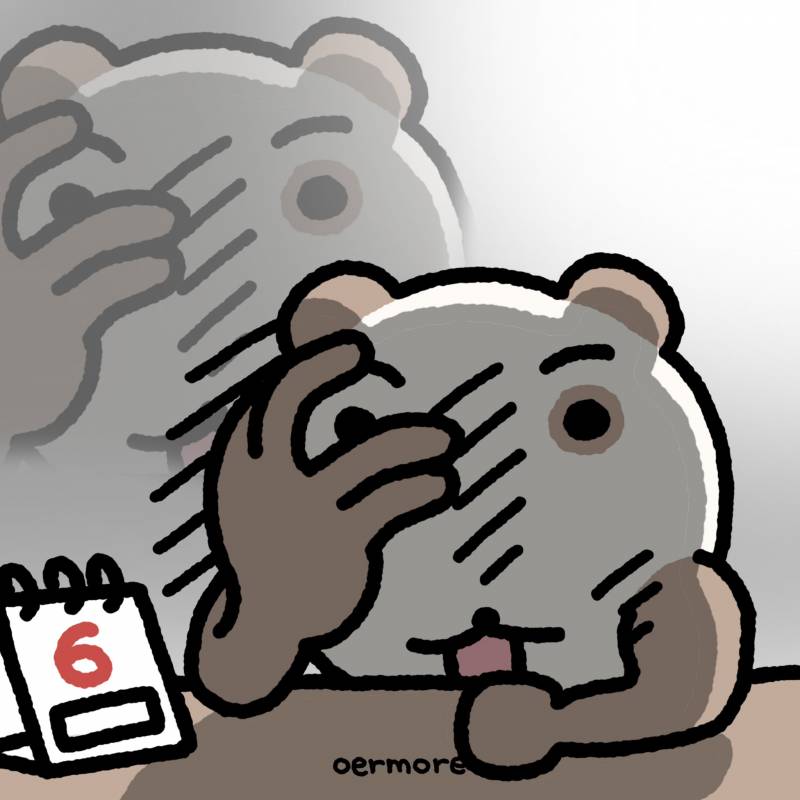 [잡담] 블로그 짤 공유할사람(사진많음주의) | 인스티즈