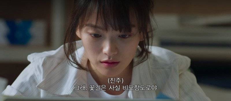 [잡담] 블로그 짤 공유할사람(사진많음주의) | 인스티즈