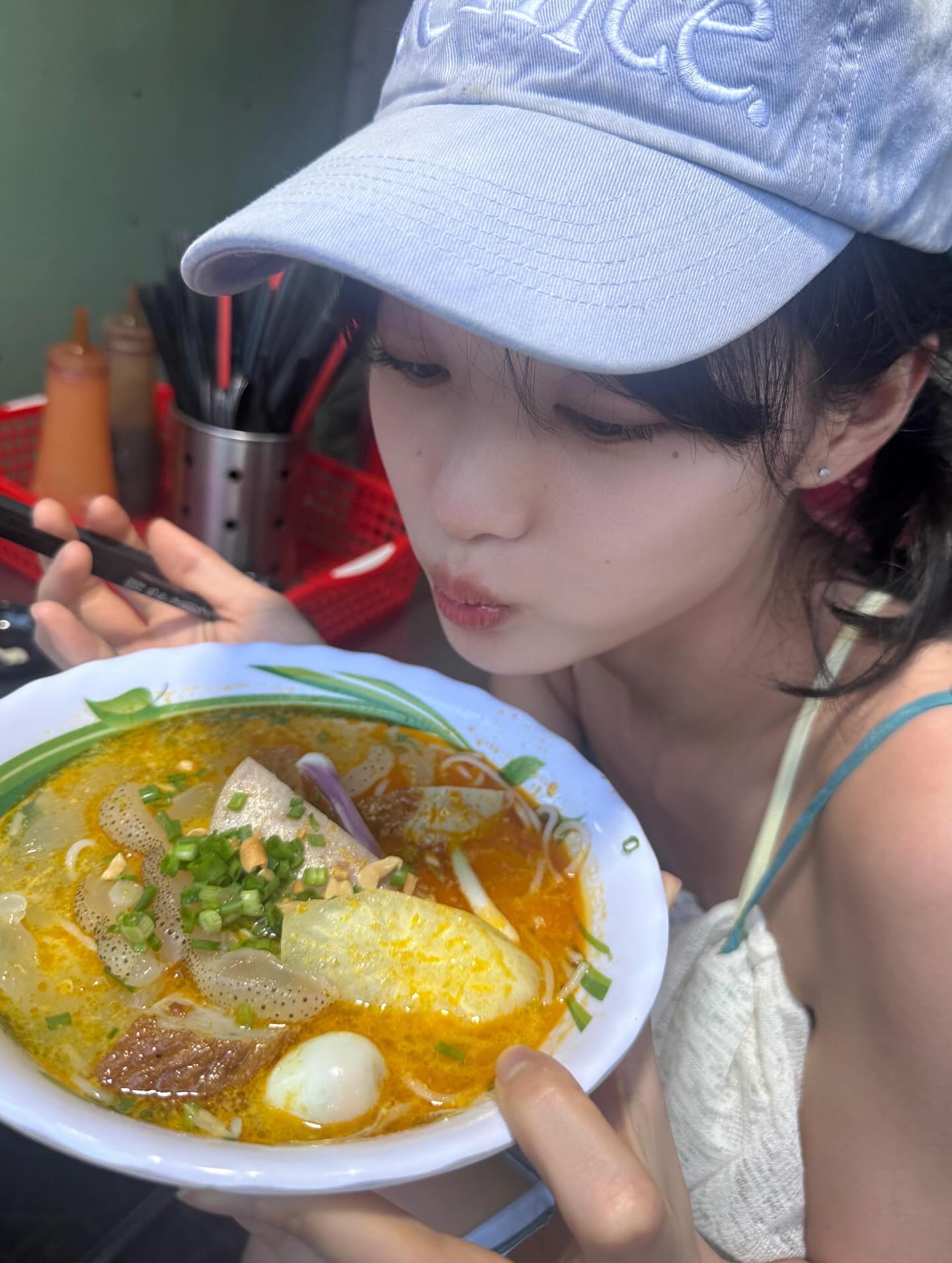 [잡담] 김유정 나트랑 갔다왔나보다 | 인스티즈