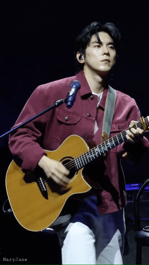 서재패 음향사고에서도 레전드 찍은 가수 .jpgif | 인스티즈