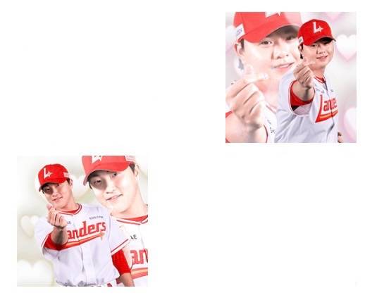 [잡담] 이모티콘 이거 킹받아ㅋㅋㅋㅋㅋ | 인스티즈