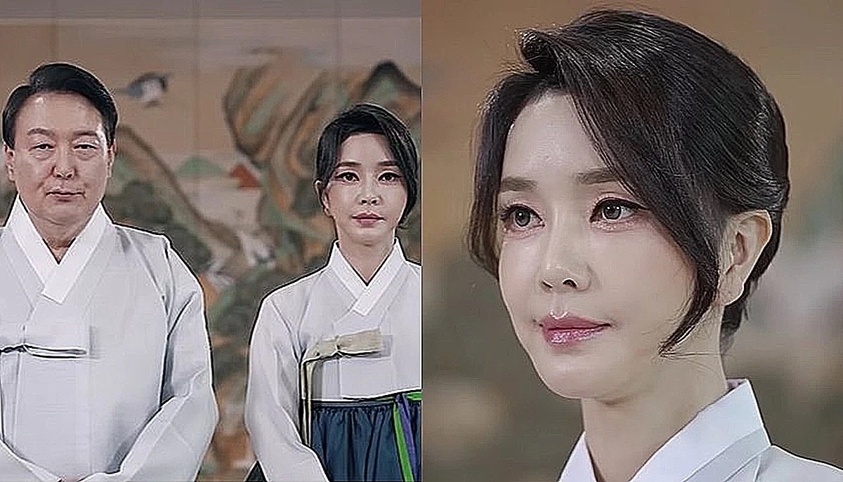 [잡담] 어디에 내놔도 부끄러웠던 윤건희 모음집 | 인스티즈