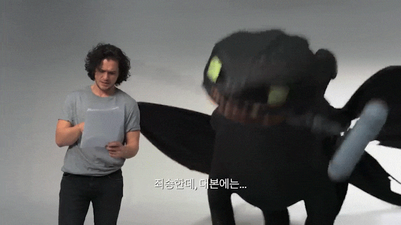억까 가볍게 누르고 커리어하이 찍고 있는 배우 근황 | 인스티즈