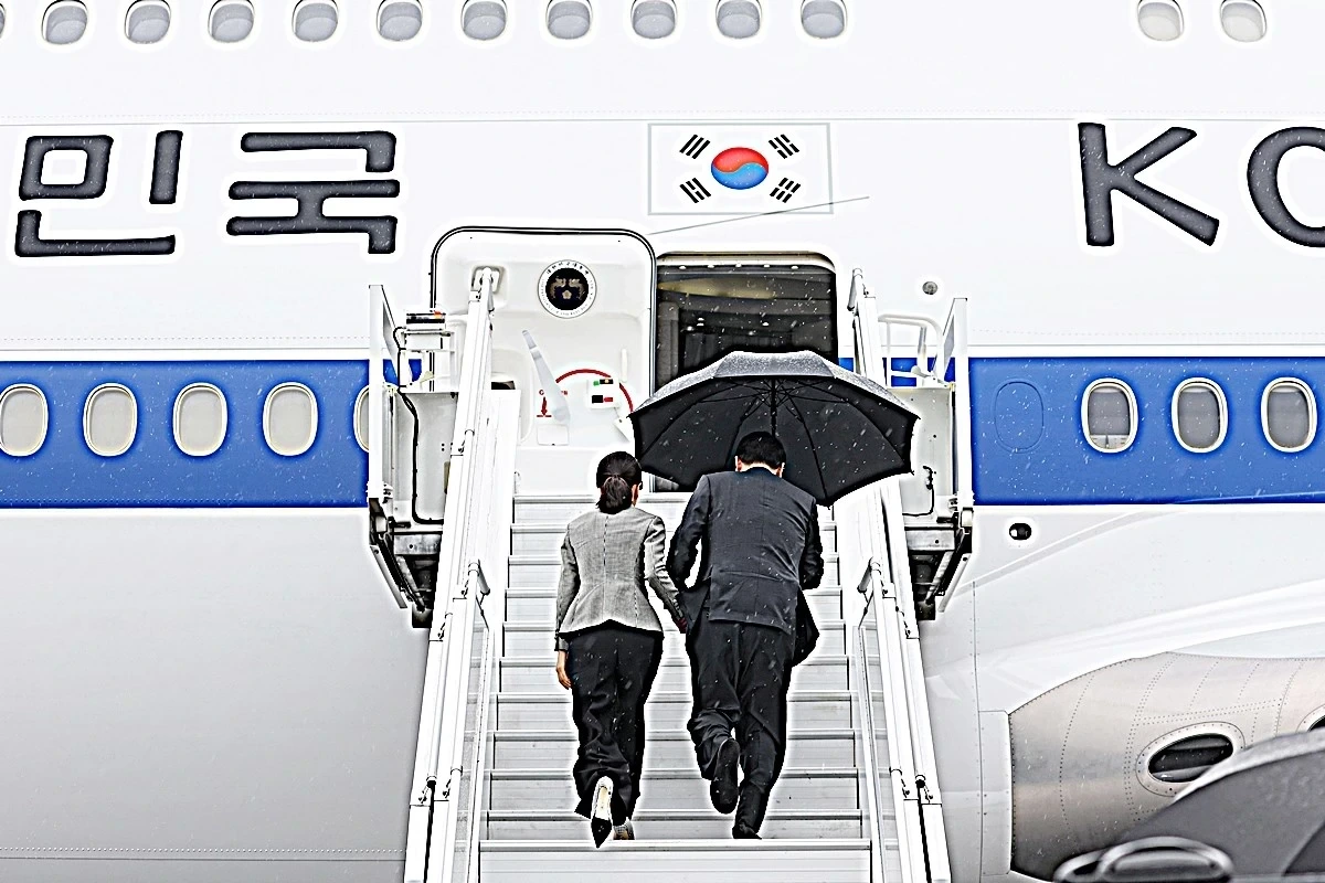 [잡담] 어디에 내놔도 부끄러웠던 윤건희 모음집 | 인스티즈