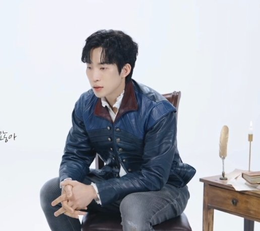 [잡담] 아 쇼노트 개너무해.. (주어 이상이) | 인스티즈