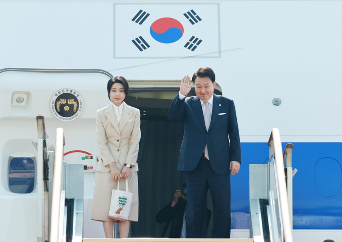 [잡담] 어디에 내놔도 부끄러웠던 윤건희 모음집 | 인스티즈