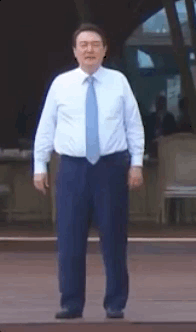 [잡담] 어디에 내놔도 부끄러웠던 윤건희 모음집 | 인스티즈