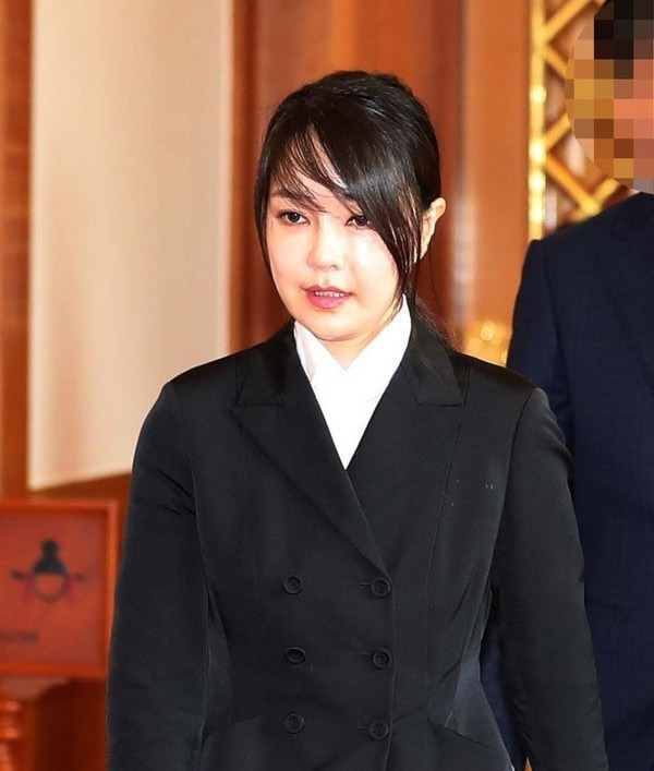 [잡담] 어디에 내놔도 부끄러웠던 윤건희 모음집 | 인스티즈