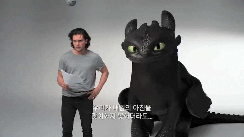 억까 가볍게 누르고 커리어하이 찍고 있는 배우 근황 | 인스티즈