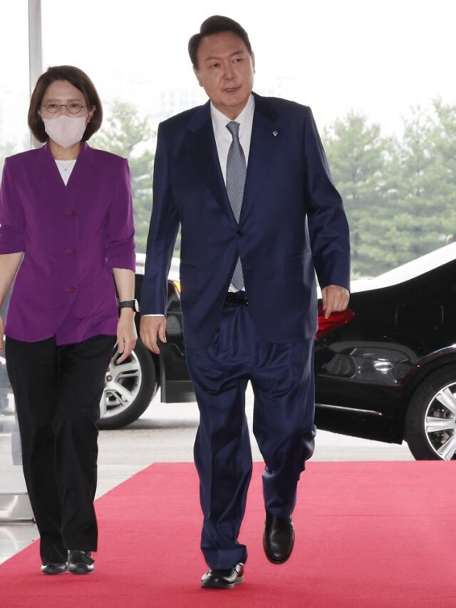 [잡담] 어디에 내놔도 부끄러웠던 윤건희 모음집 | 인스티즈