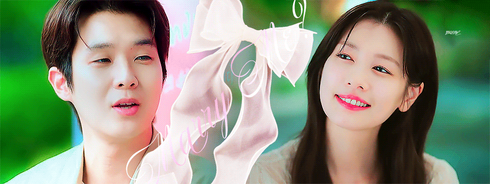 [잡담] 2025 주인공들이 또래인 로맨스 드라마들 | 인스티즈