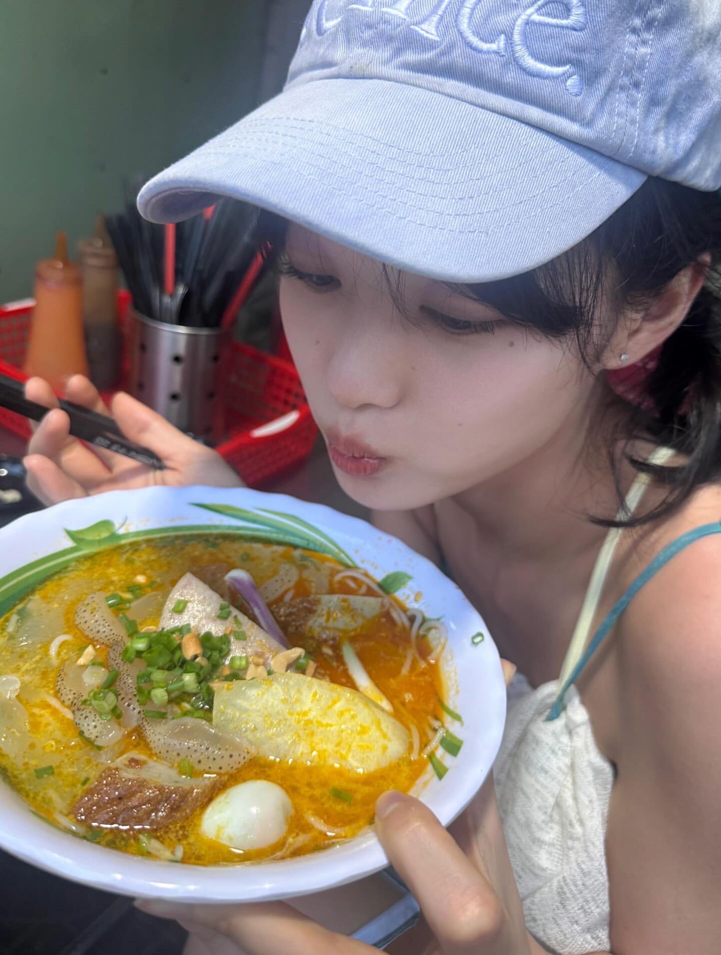 [잡담] 김유정 인스타그램 예쁘다 | 인스티즈