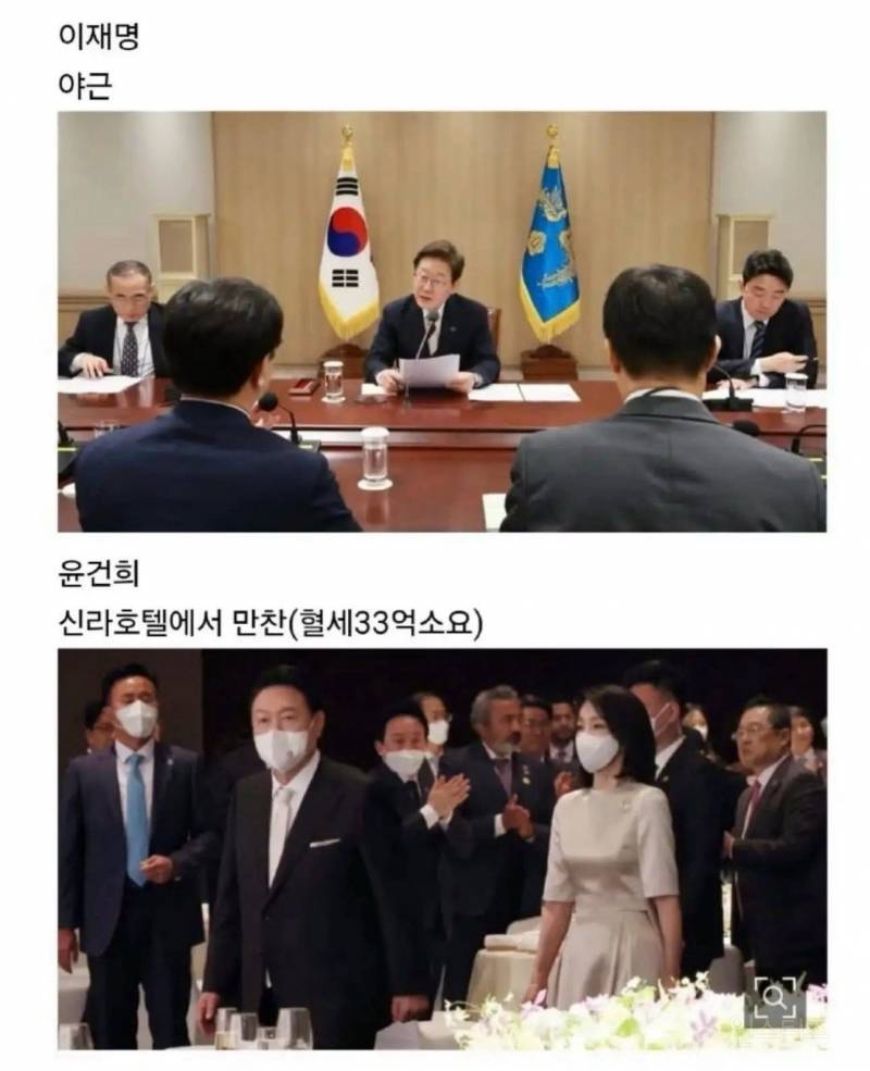 국민들 보기만해도 속터지는 짤.jpg | 인스티즈