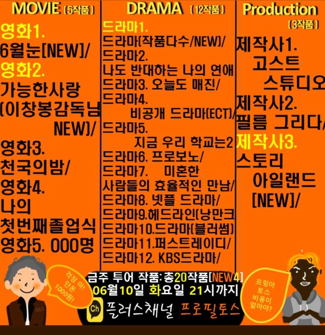 [잡담] 나반나연 프로필투어 계속 돌고 있나봐 | 인스티즈
