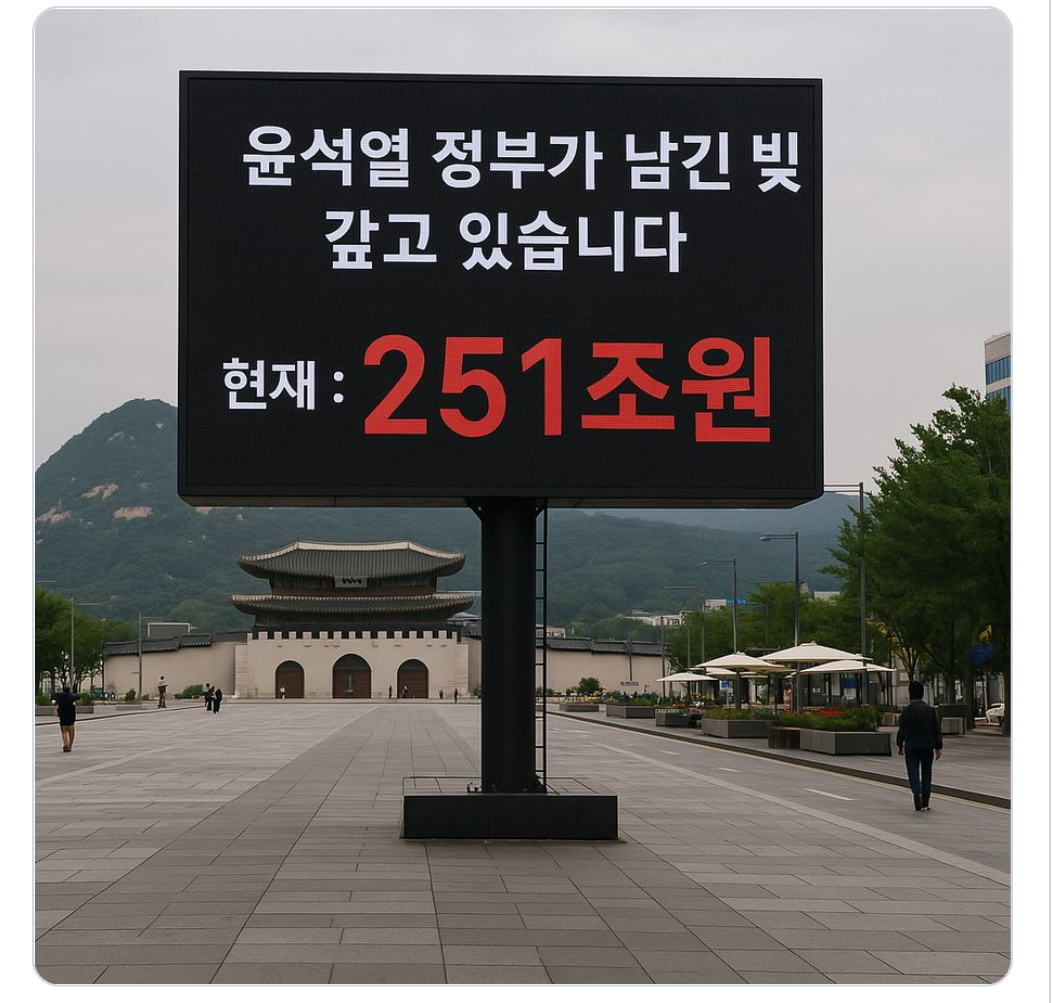 [잡담] 2찍들 헛소리할때마다 이거 보게해야함 | 인스티즈