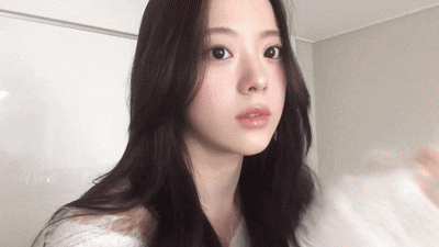 [잡담] 이분 유나 + 문채원 느낌남 | 인스티즈
