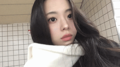 [잡담] 이분 유나 + 문채원 느낌남 | 인스티즈