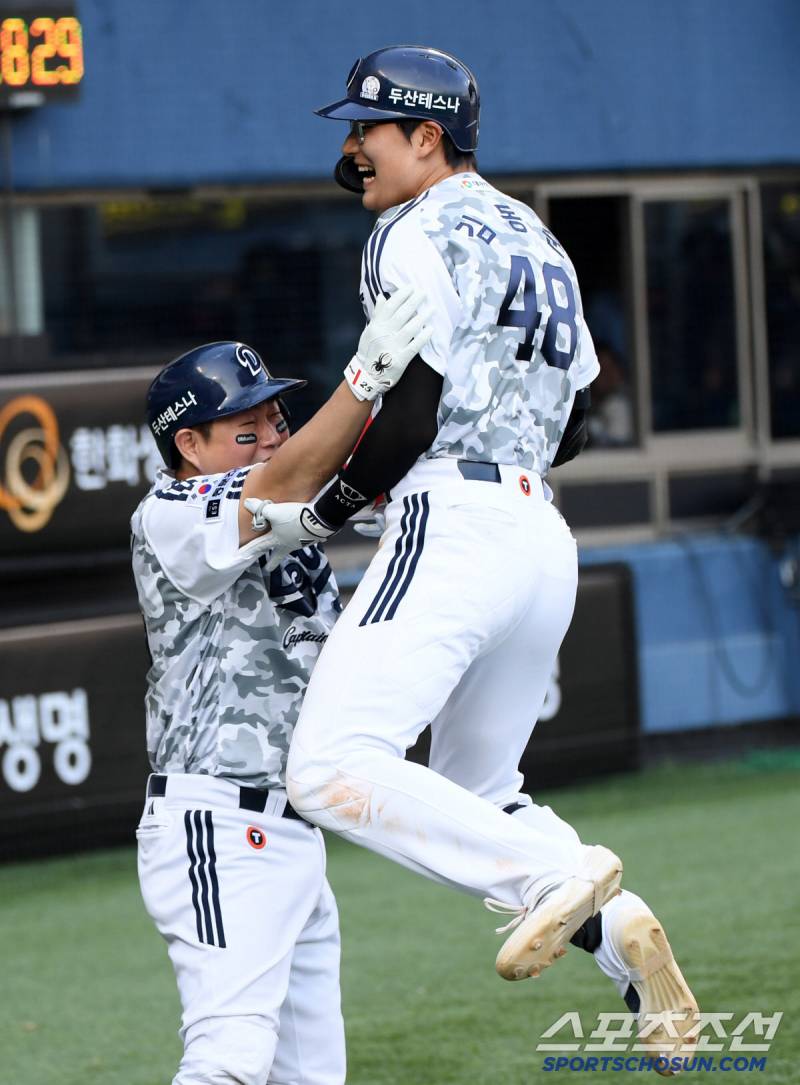 [잡담] 이사진 왜 봐도봐도 좋지ㅋㅋㅋㅋ | 인스티즈