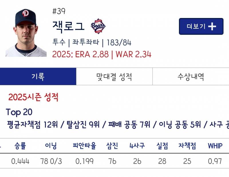 [잡담] 도리들 !!!!!!!!!! 이것봐!!!!!!!!!!! | 인스티즈