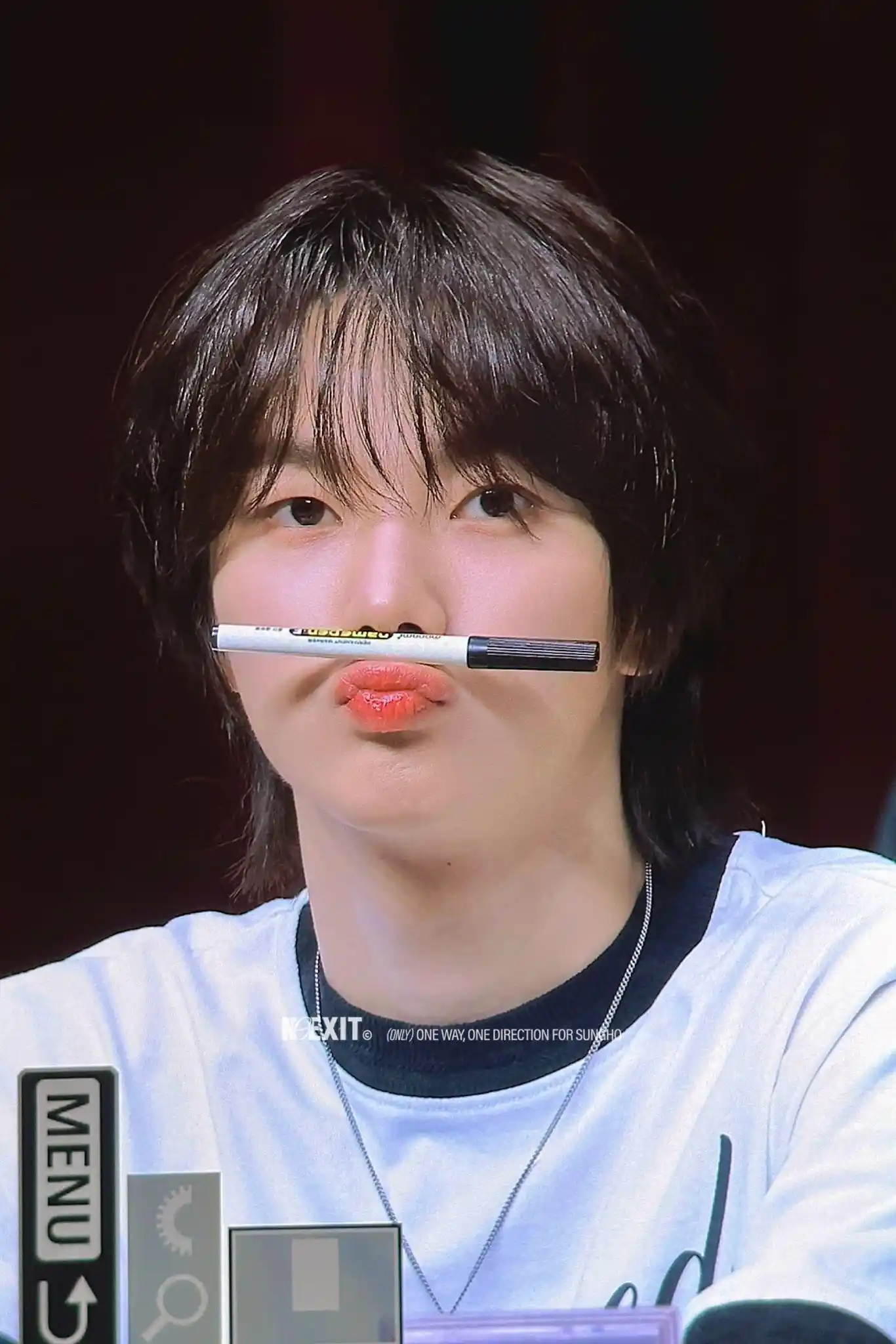 박성호 호왼 호른 프리뷰 고화질 (24) webp 공유 | 인스티즈