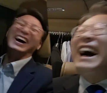 [잡담] 아 2찍 4찍들 정병오는거 왤케 재밌지 | 인스티즈