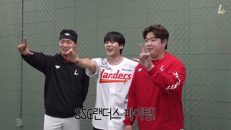 [잡담] 🚀 0607 올스타 드림팀 인증 달글 🌺 | 인스티즈