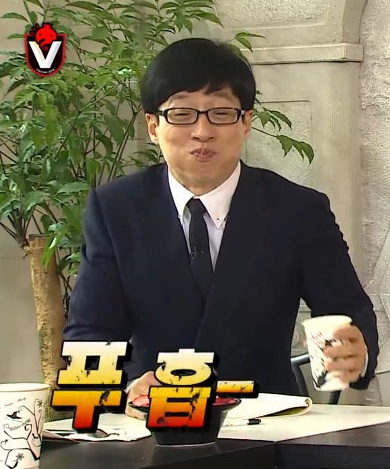 [잡담] 진짜 새삼느낀다 어그로도 머리가 좋아야 끈다는것을 | 인스티즈