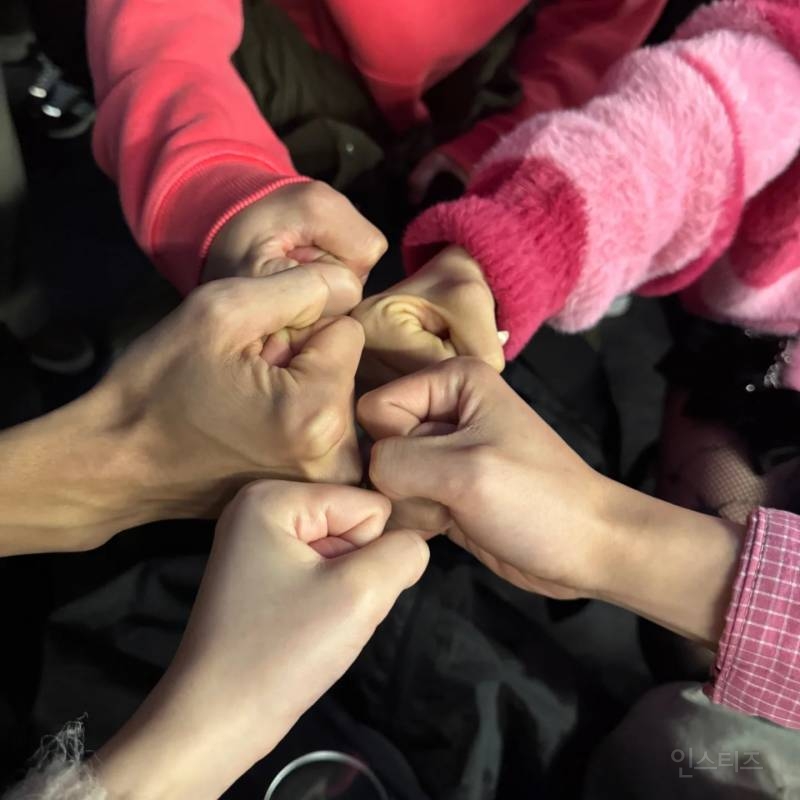 등장 인물들만 봐도 청춘 그 자체인 청춘 드라마 <사계의 봄> | 인스티즈