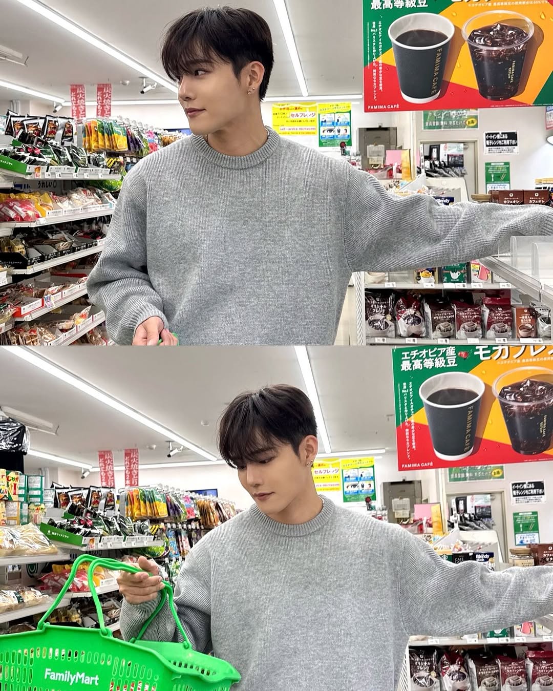 [잡담] 은은하게 날티나는 | 인스티즈