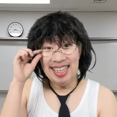 [잡담] 엄은향 이거 제목 아는사람?? | 인스티즈