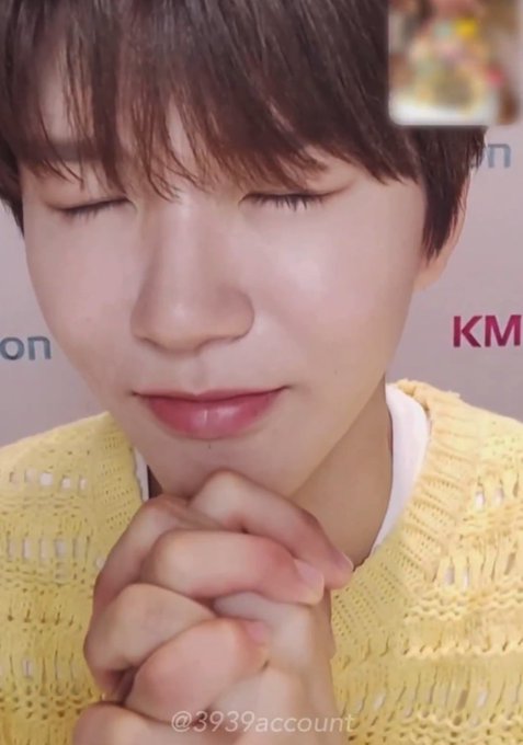[잡담] 아침부터 재희 봐야된다 | 인스티즈